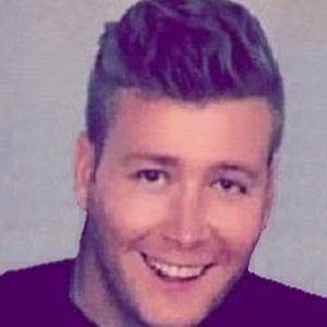 Meet your Posher, Austin